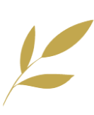 消息 - C7娱乐游戏APP