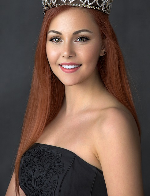 利物浦成功 利物浦成功