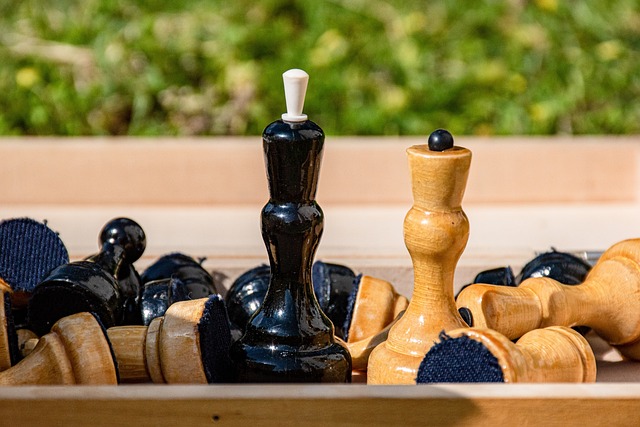 抗表现而广 抗表现而广