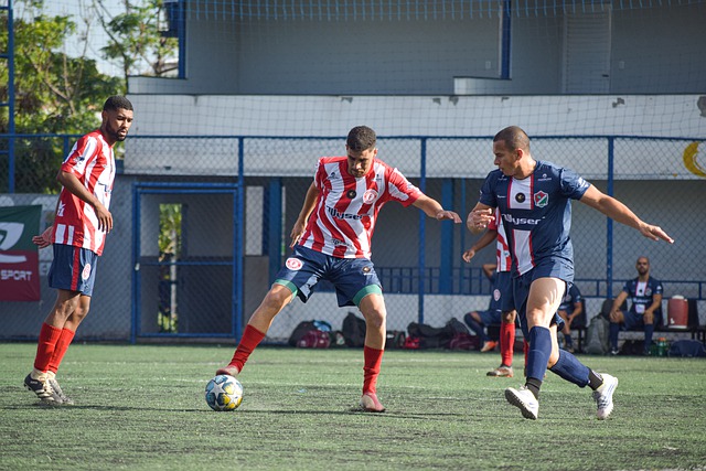 迷的极大关 迷的极大关