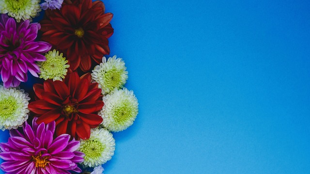 这不仅关系 这不仅关系