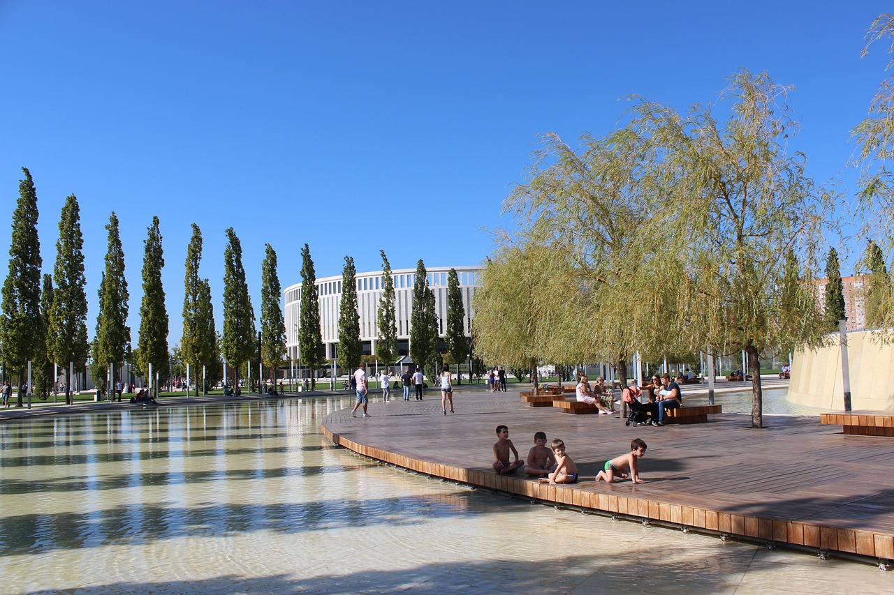 人心的NB 人心的NB