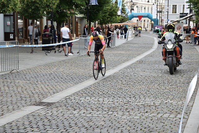 的佳绩后便 的佳绩后便