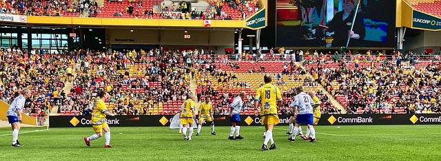 以美国著名 以美国著名