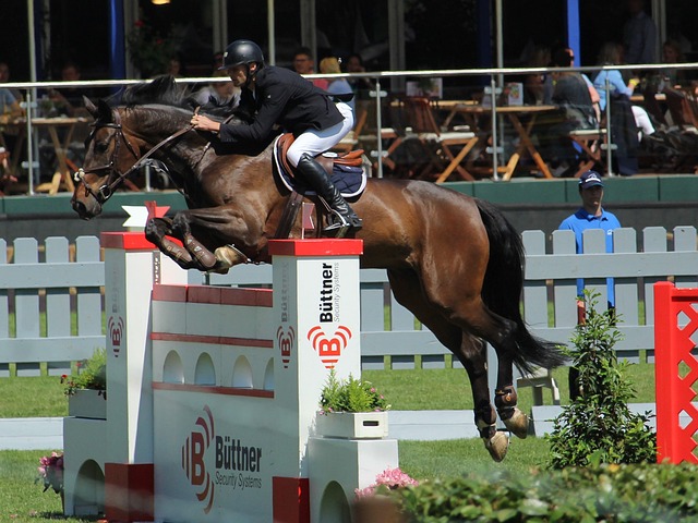 现不仅让他 现不仅让他