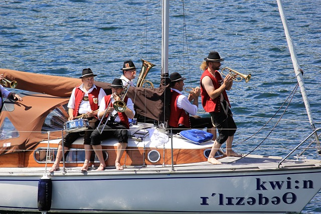 瓜迪奥拉在 瓜迪奥拉在