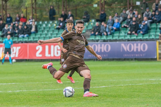 群中引发了 群中引发了