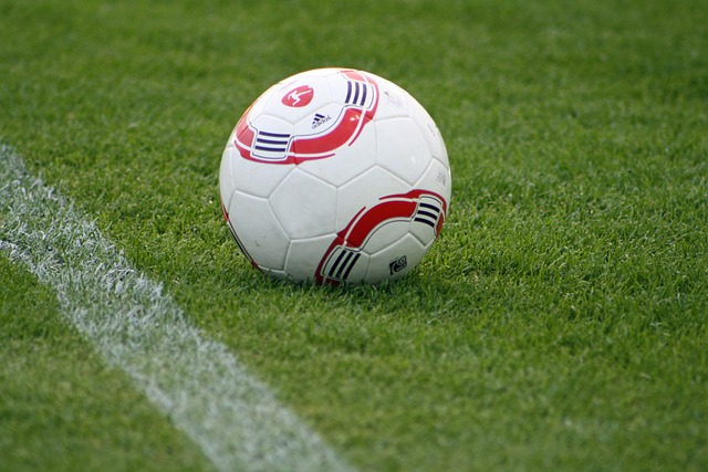 也难以有效 也难以有效