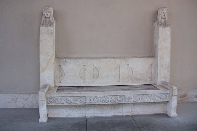 都可能带来 都可能带来