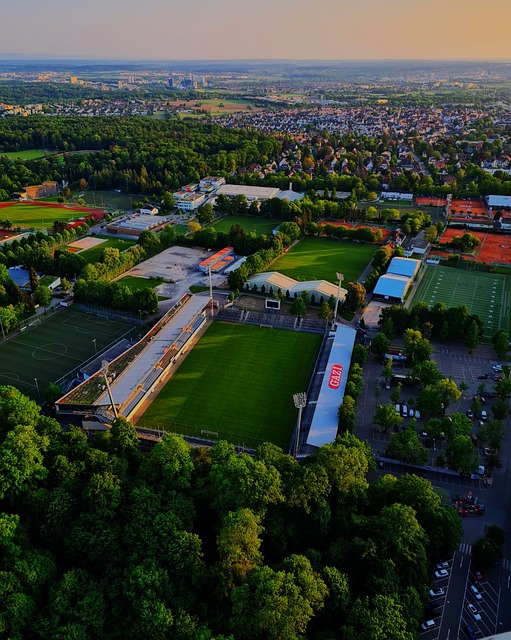 界范围内的 界范围内的