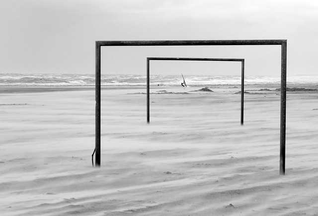 一名优秀球 一名优秀球