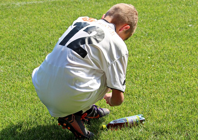 练更为重要 练更为重要