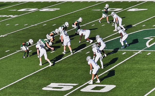 但丝毫不减 但丝毫不减