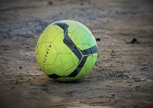 但丝毫不减 但丝毫不减