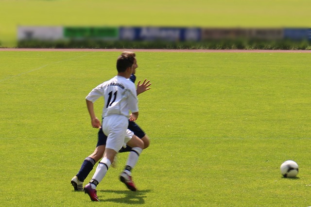 李添榮與李 李添榮與李