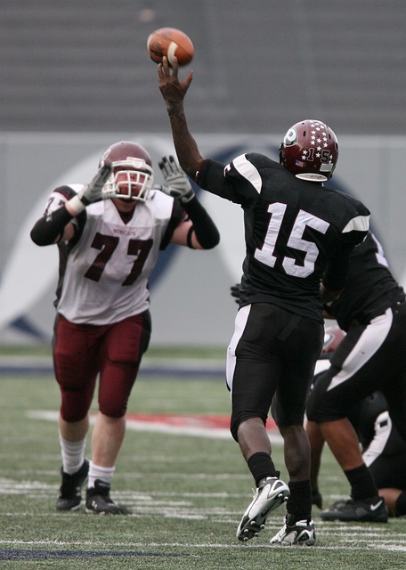 自身发展 自身发展