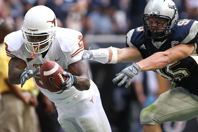 结语分析 结语分析