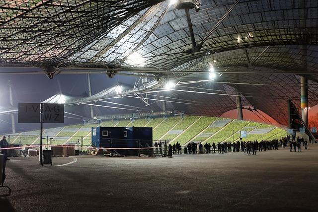 伊尼戈·马丁内斯主场陈宼，塞尔吉奥·布斯克茨未首发.