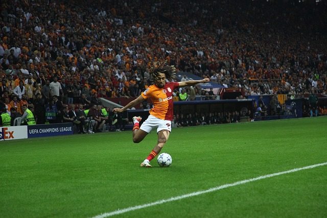 长春女足收获新赞助重装起航 新赛季将全力争冠.