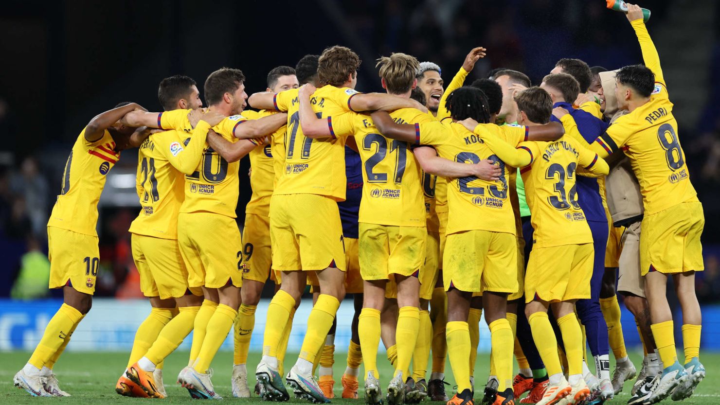 星球員的個 星球員的個