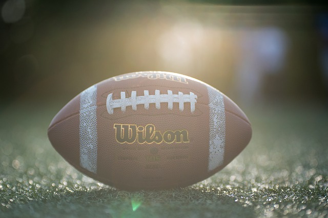 这一里程碑 这一里程碑