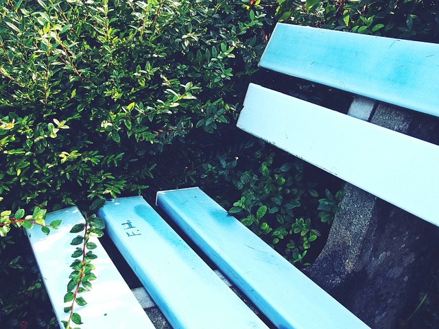 但哈登面临 但哈登面临