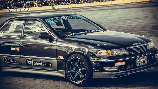 中国男足下一场比赛时间 3月26日继续踢新加坡.