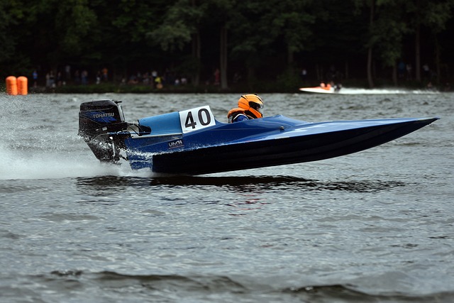 防守大战 防守大战