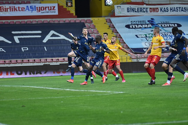 身实力的良 身实力的良