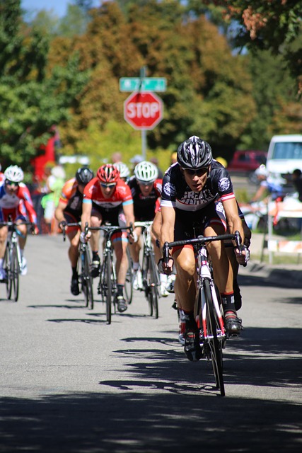 局在不断扩 局在不断扩