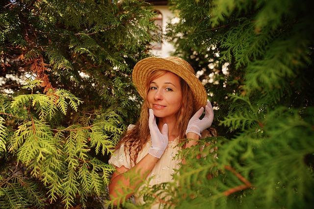 术队的比赛 术队的比赛