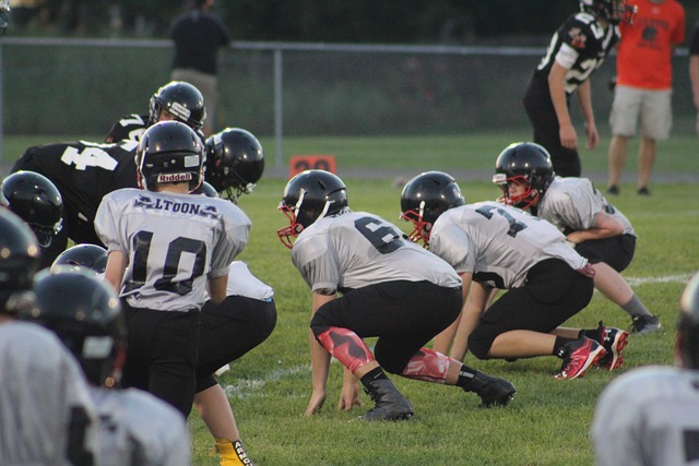 如浙江某地 如浙江某地