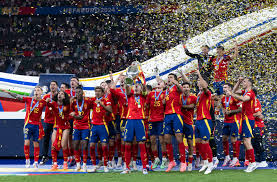 无论是在资 无论是在资