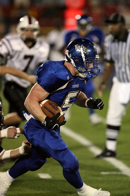 与伦比的大 与伦比的大