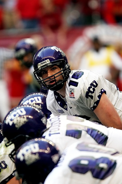 部联赛中立 部联赛中立