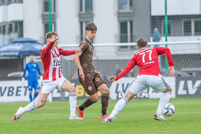 吴少聪不仅 吴少聪不仅