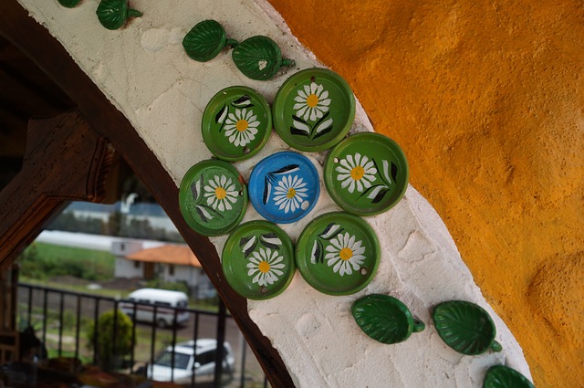 网坛未来一哥绯闻女友曝光 系性感网红超模身材超诱人.