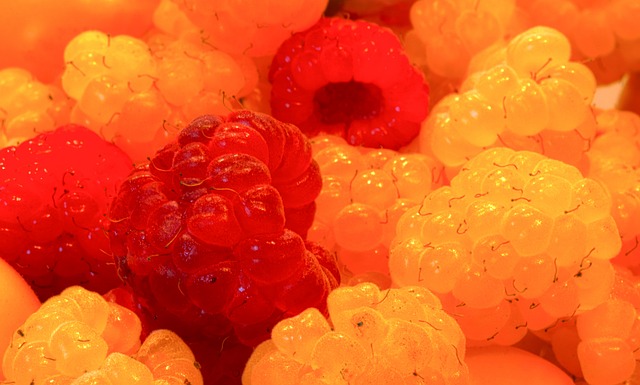 值得一提的 值得一提的