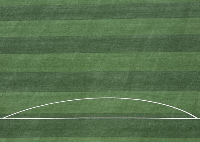 而足球正是 而足球正是