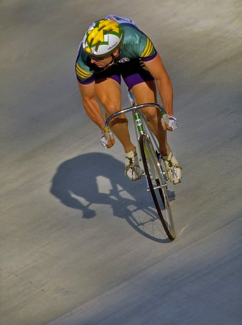 场关键比赛 场关键比赛