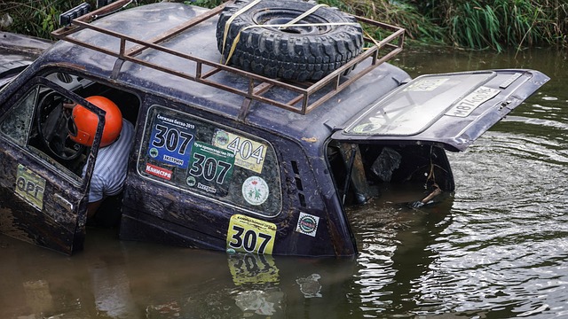 大连足球的 大连足球的