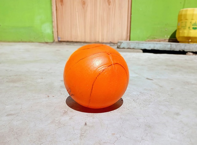 而德里克 而德里克