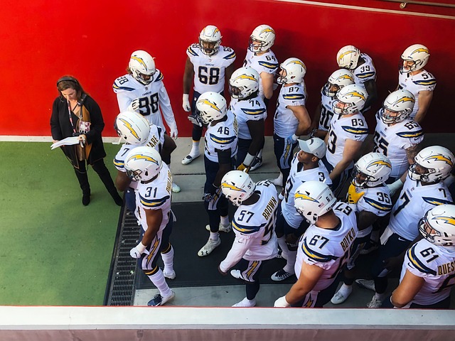 討論的焦點 討論的焦點