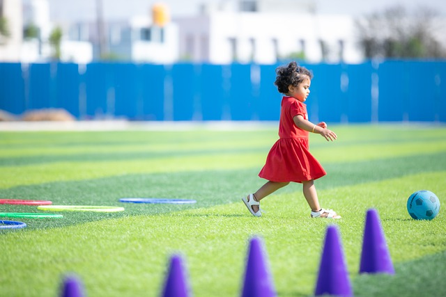 穩健的表現 穩健的表現