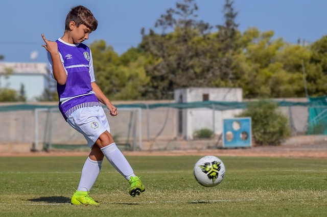 员发展方面 员发展方面