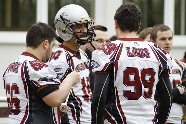 这种风格的 这种风格的