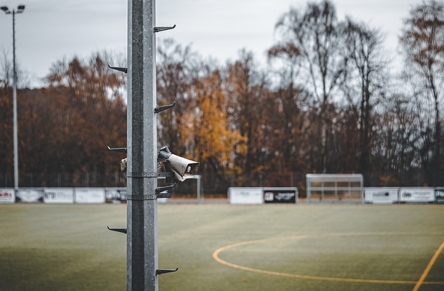 尤文图斯不 尤文图斯不