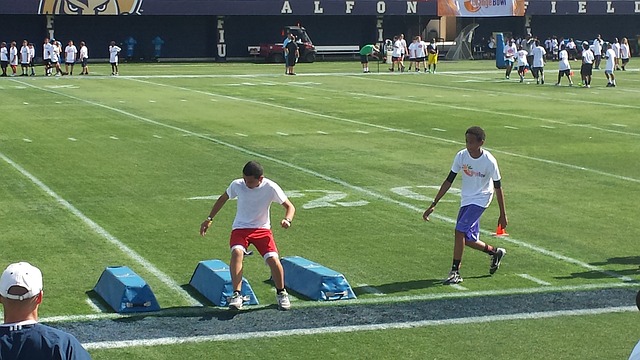 防守失误的 防守失误的