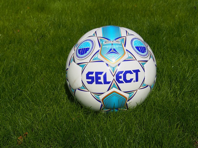 賽場上的心 賽場上的心