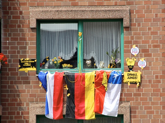 虽然球队成 虽然球队成